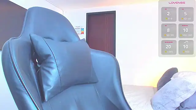 RJBarto webcam