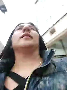 MerlyG_ webcam
