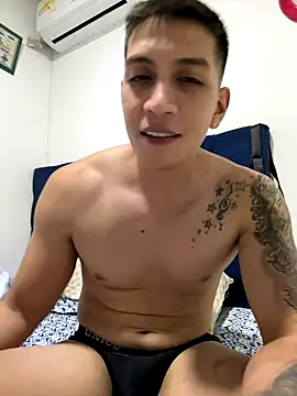 blackbullger_ webcam