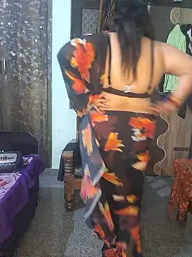 indian-hotmilfs webcam