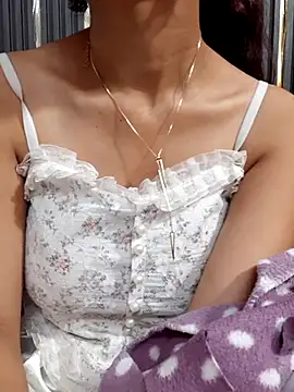 siya_rani67 webcam
