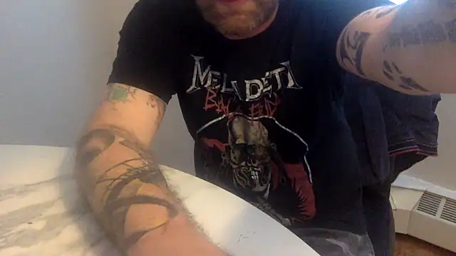 edger4lif3 webcam