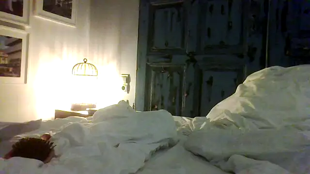 Astrid3 webcam