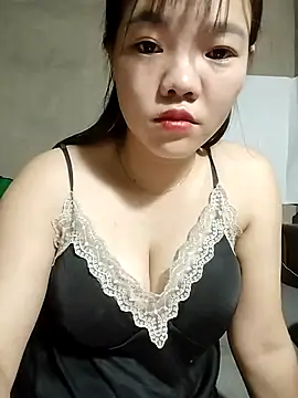 Meomeo-meo webcam