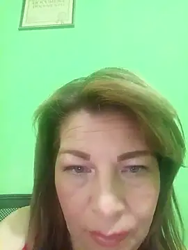 VANESSA__01 webcam