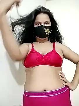 prema-khan webcam