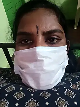 tamil_kanaka webcam