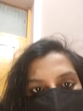 Hottypriya69 webcam