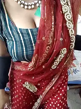 monalisharoy544554 webcam
