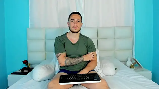 juan__jimenez webcam