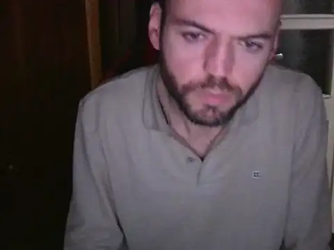 chadhandsome webcam
