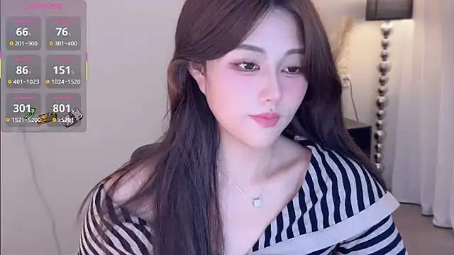 cure-uuuuuuuu (F young) - 穿黑丝M腿