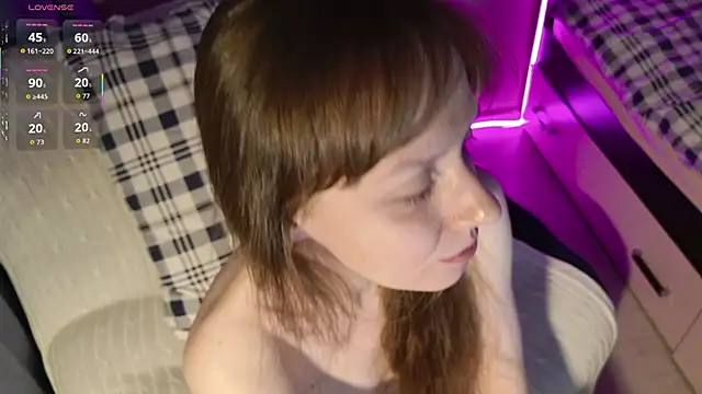 Hey_Kris webcam