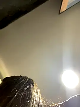 ruby_santana777 webcam