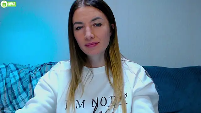 Sweet___Amelia webcam