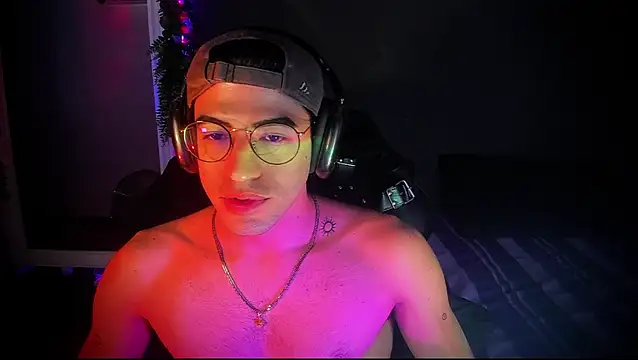 newjeff webcam