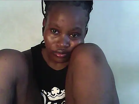 Sexyhotgal22 webcam