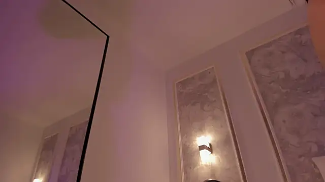 victoria18x webcam