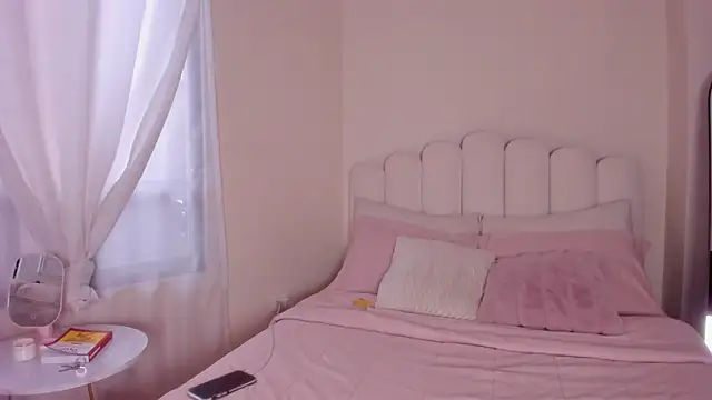 evely_coelloo webcam