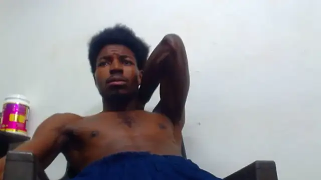 jaycolinss webcam