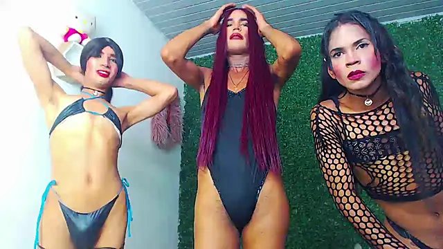 newgroupxxx webcam