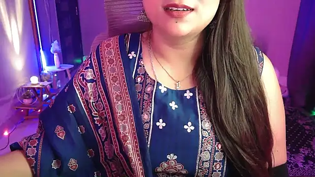 Mitikaa webcam