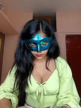 Babbyy_doll webcam
