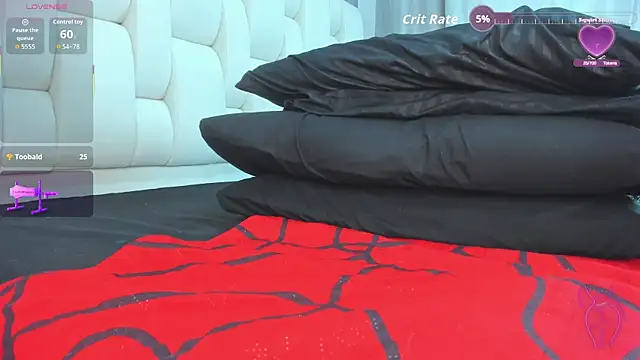 amanda29 webcam
