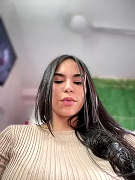 Naatalia webcam