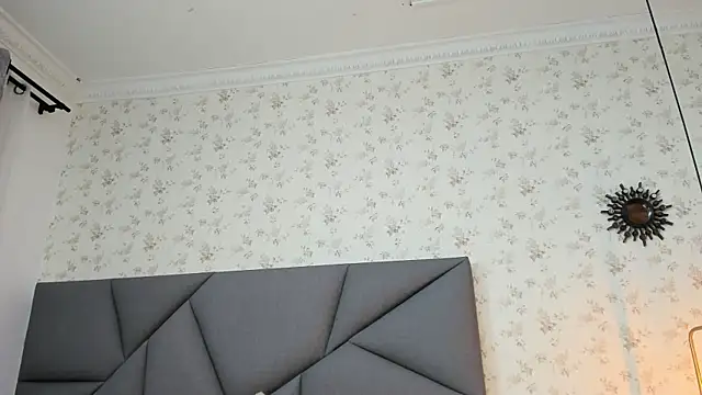 Liz_ortega30 webcam
