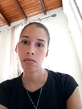 Sexi_girl29 webcam