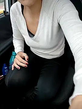 Mia_and_Braian webcam