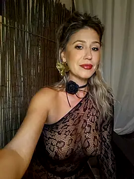 CelynaRoss webcam