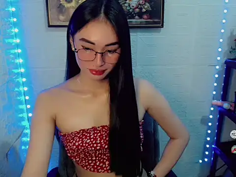 lovelysassy webcam