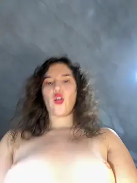 annymaldonado webcam