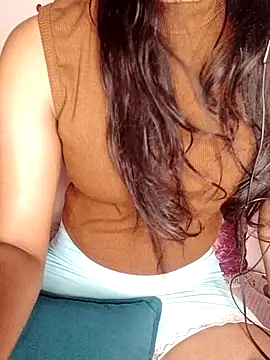 trending_tamizhachii webcam