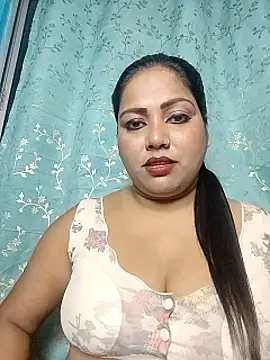 hornypriya696 webcam
