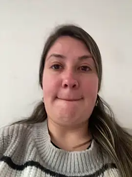 Abby-LS webcam