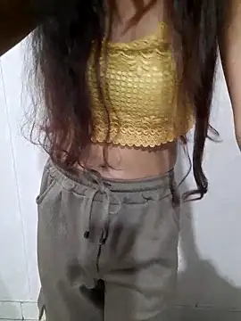 Lavi-rani webcam