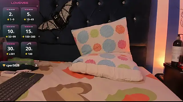 valeria_rouse28 webcam