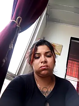 snow_belle webcam