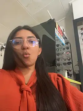 belahmor webcam