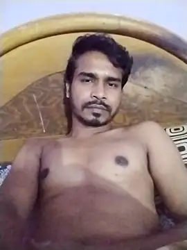 anurag-tyagi webcam
