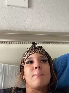 Prettygirl6070 webcam