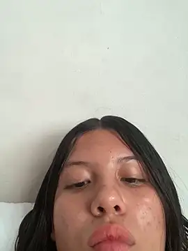 Emma_high webcam