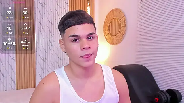 james_jonnes webcam