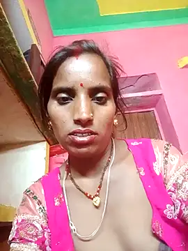 Munni_ji webcam