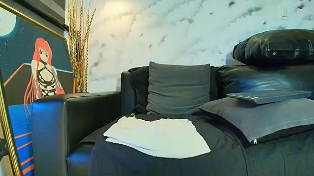 Max_Miller_S webcam