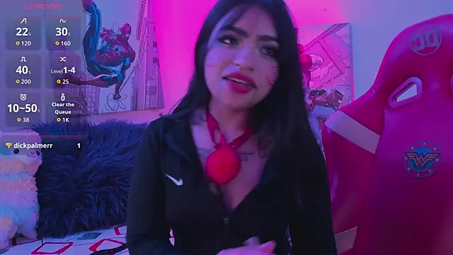 emma_soffia webcam