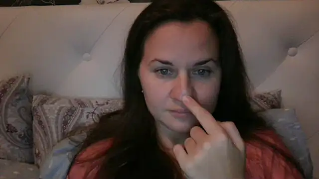 GiaaCaranggi webcam